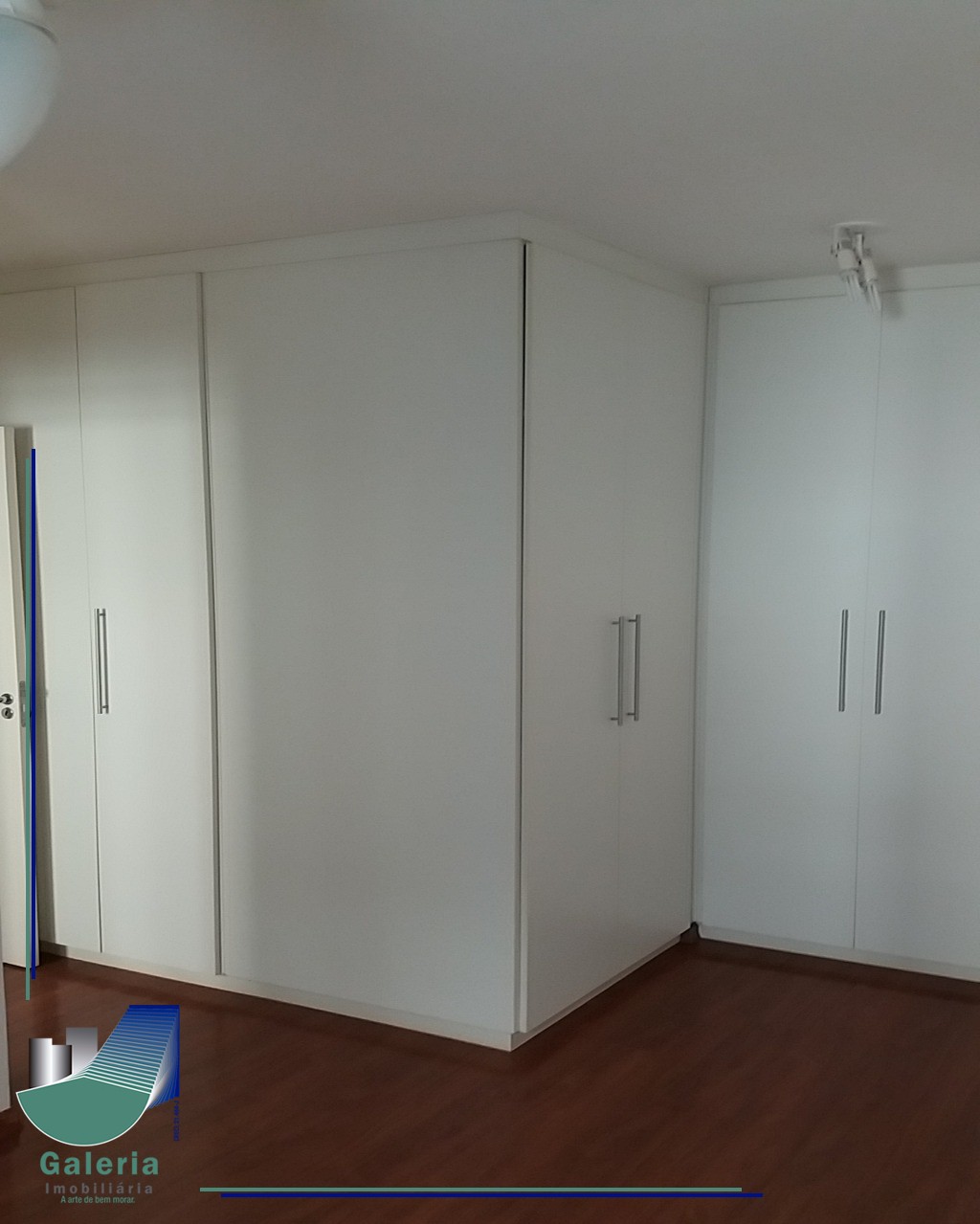 APARTAMENTO em BOSQUE DAS JURITIS, RIBEIRÃO PRETO - Foto 15