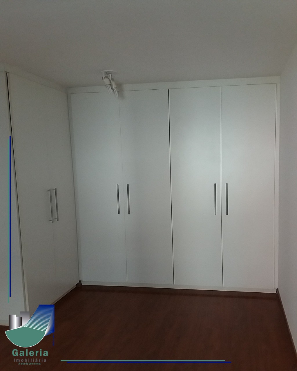 APARTAMENTO em BOSQUE DAS JURITIS, RIBEIRÃO PRETO - Foto 17