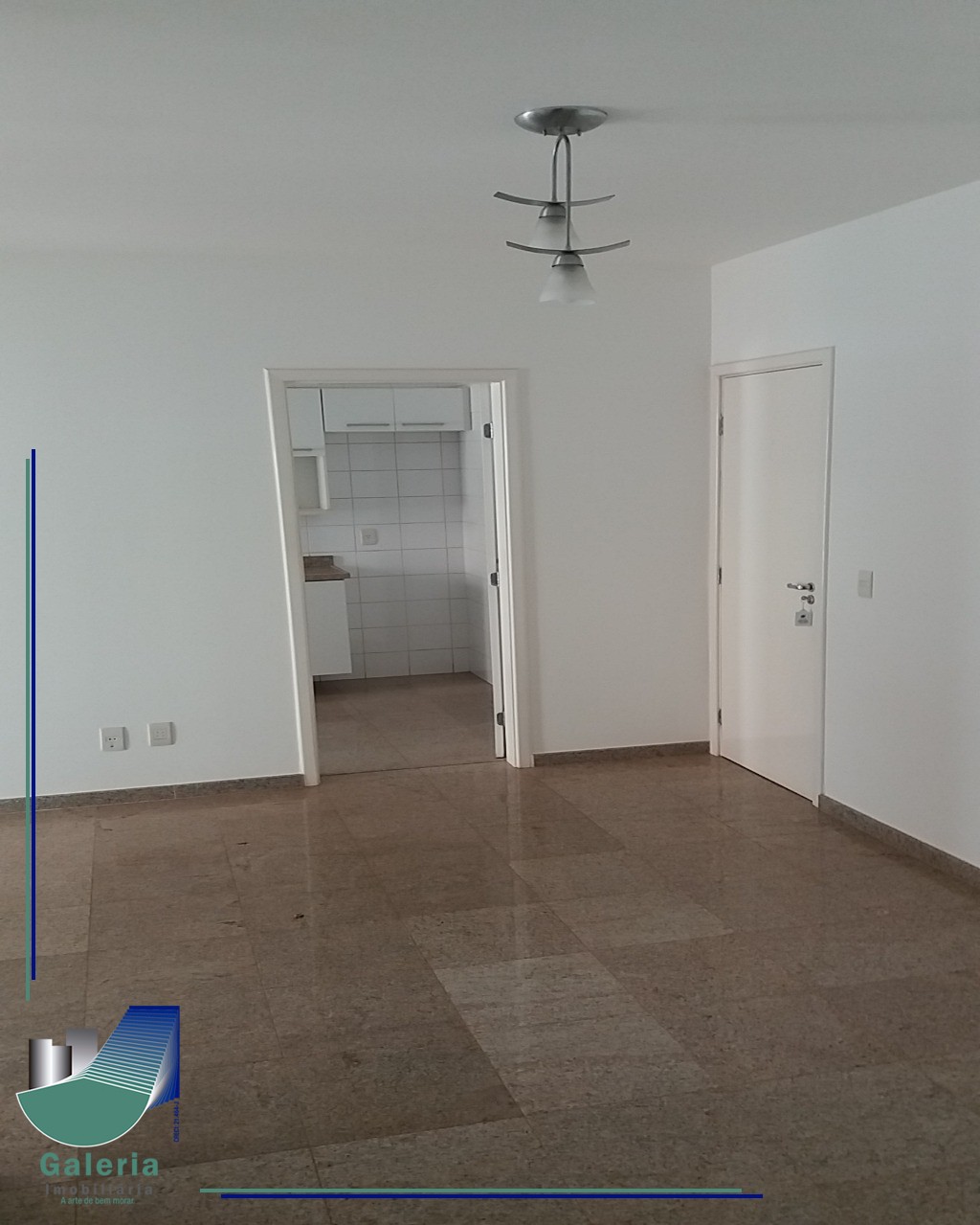 APARTAMENTO em BOSQUE DAS JURITIS, RIBEIRÃO PRETO - Foto 10