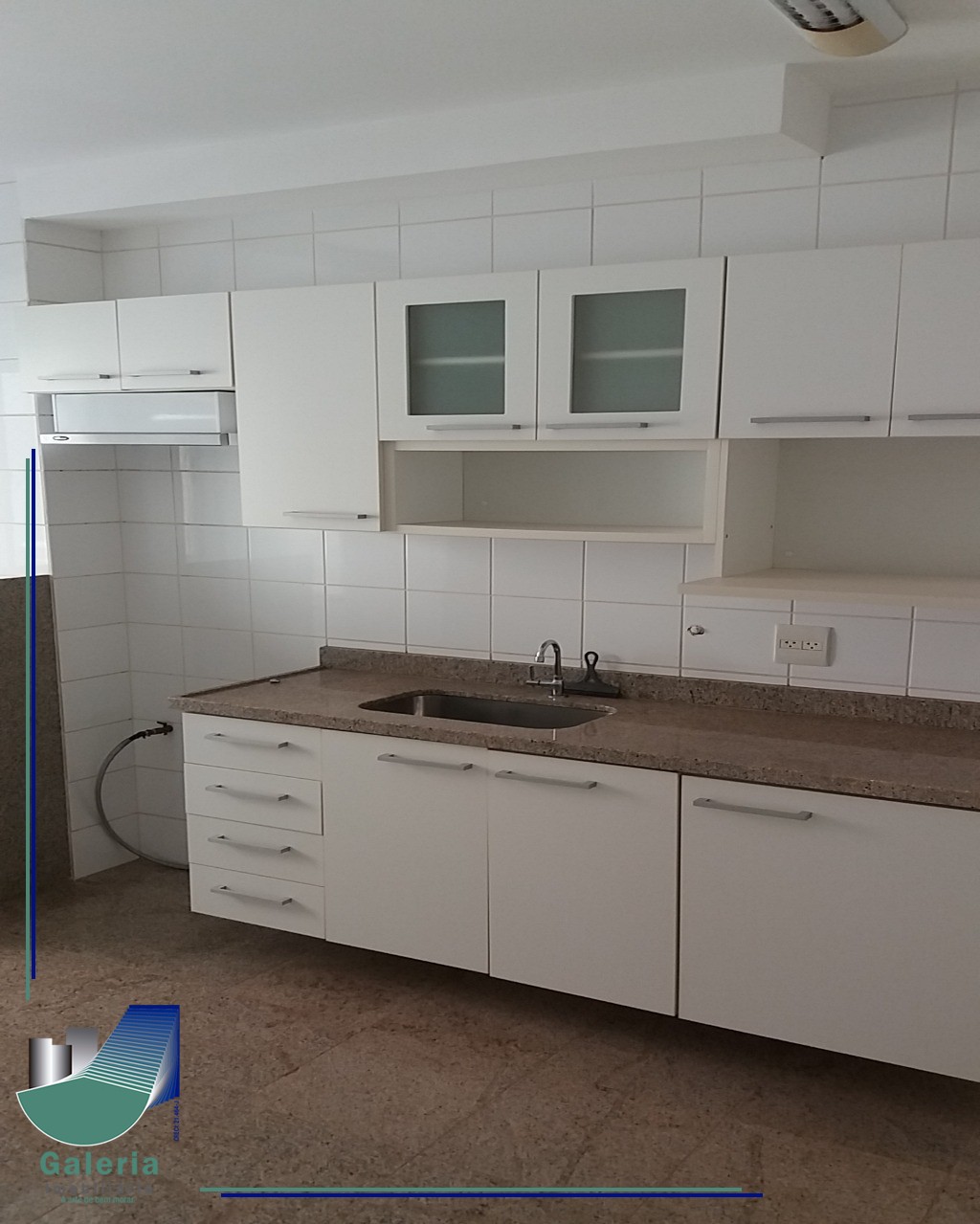APARTAMENTO em BOSQUE DAS JURITIS, RIBEIRÃO PRETO - Foto 2