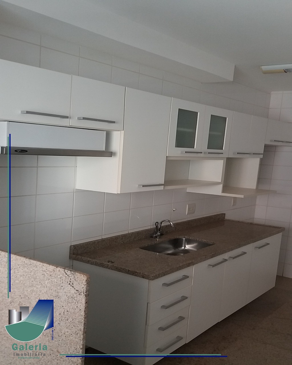 APARTAMENTO em BOSQUE DAS JURITIS, RIBEIRÃO PRETO - Foto 13