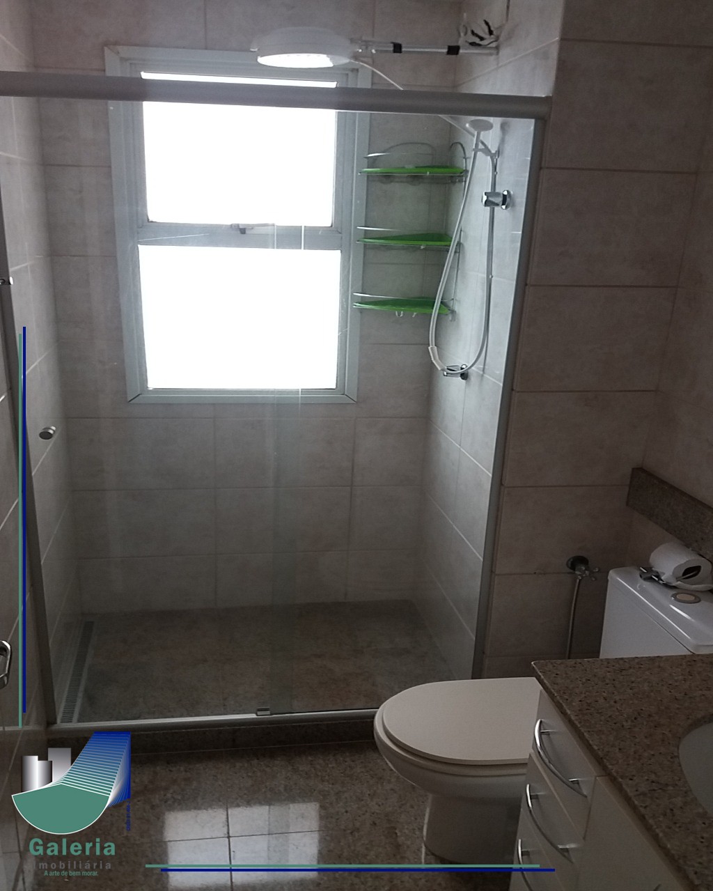 APARTAMENTO em BOSQUE DAS JURITIS, RIBEIRÃO PRETO - Foto 14