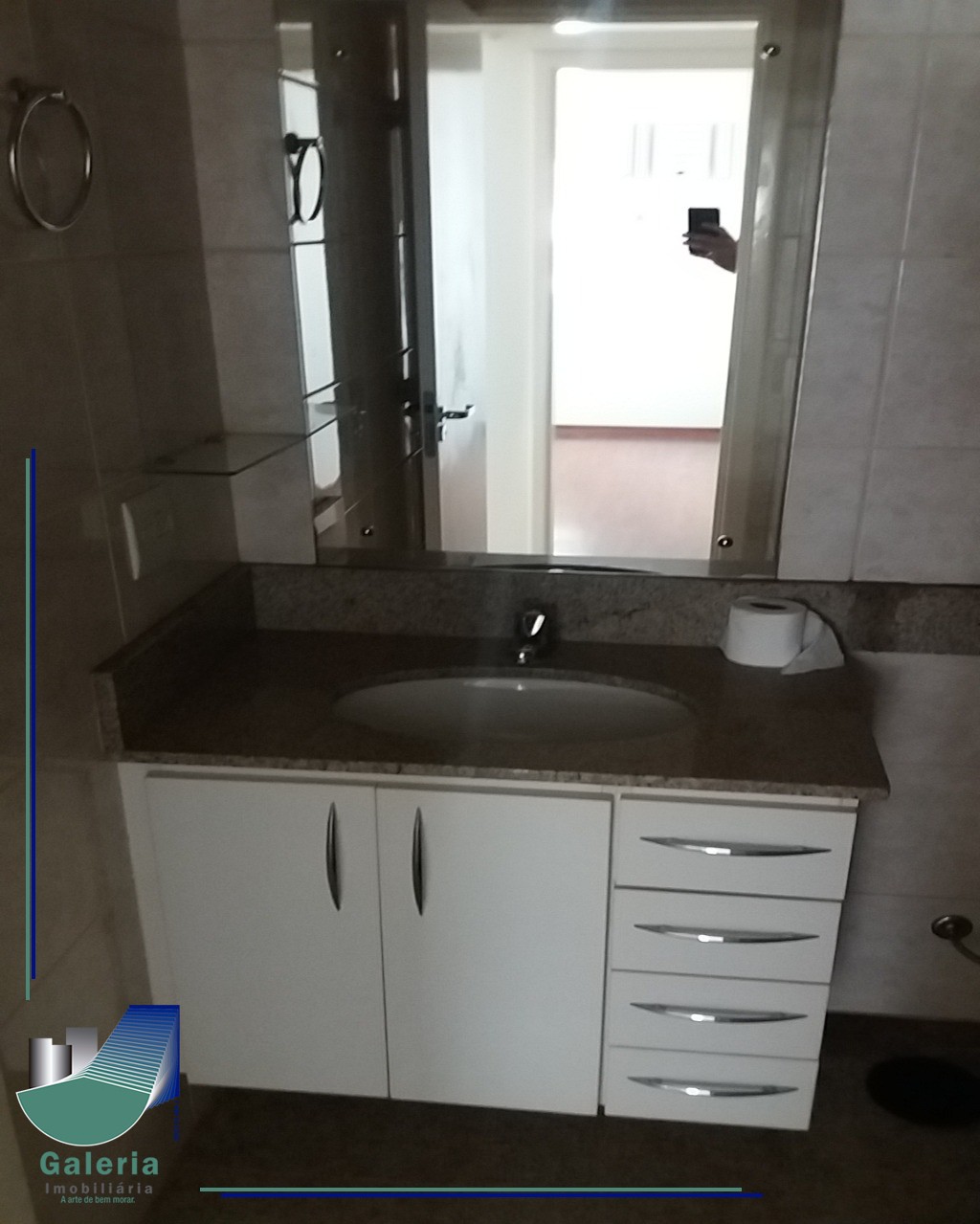 APARTAMENTO em BOSQUE DAS JURITIS, RIBEIRÃO PRETO - Foto 16