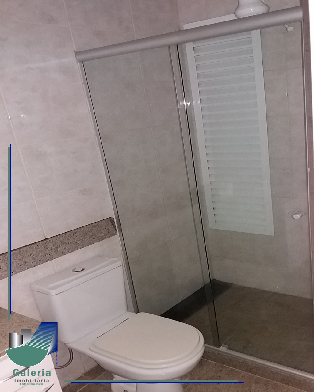 APARTAMENTO em BOSQUE DAS JURITIS, RIBEIRÃO PRETO - Foto 6