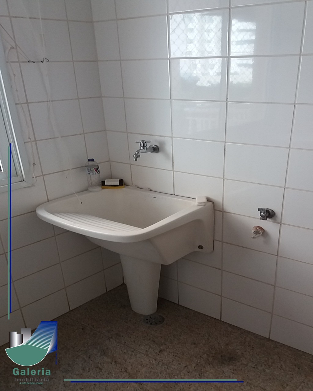 APARTAMENTO em BOSQUE DAS JURITIS, RIBEIRÃO PRETO - Foto 11