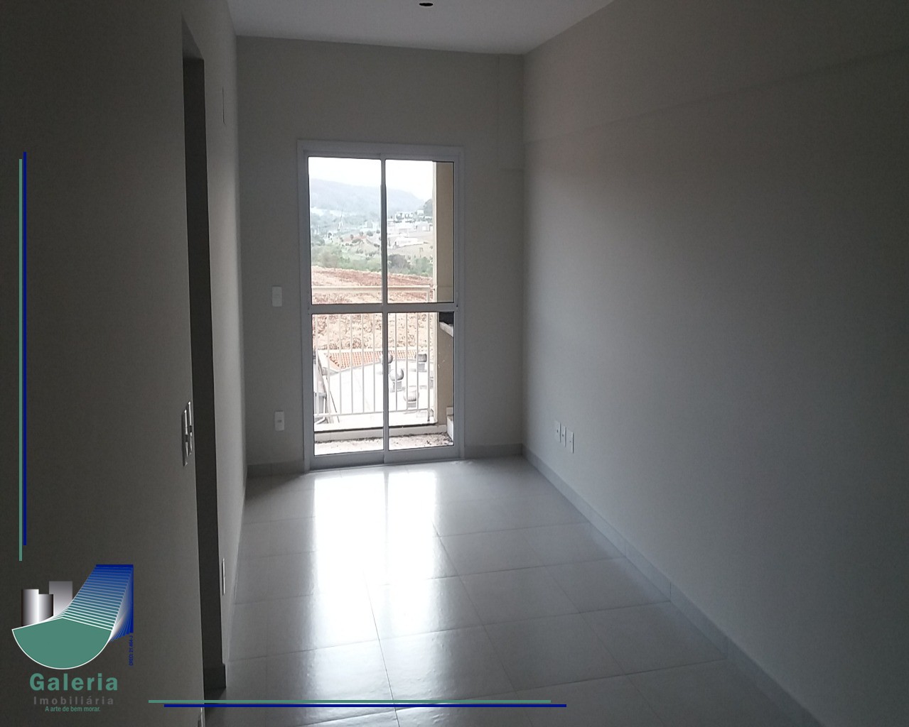 APARTAMENTO em BONFIM PAULISTA, RIBEIRAO PRETO - Foto 10