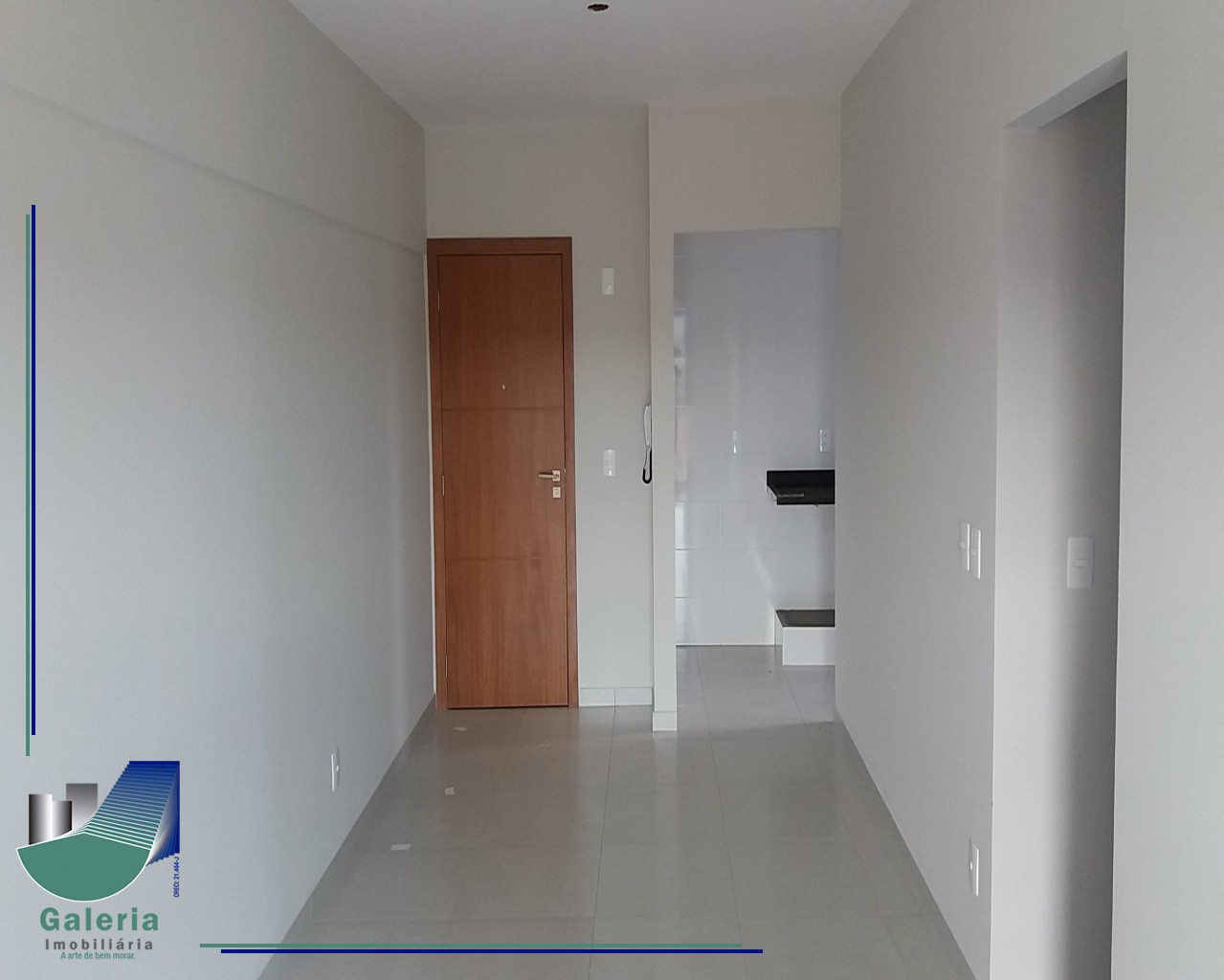 APARTAMENTO em BONFIM PAULISTA, RIBEIRAO PRETO - Foto 6
