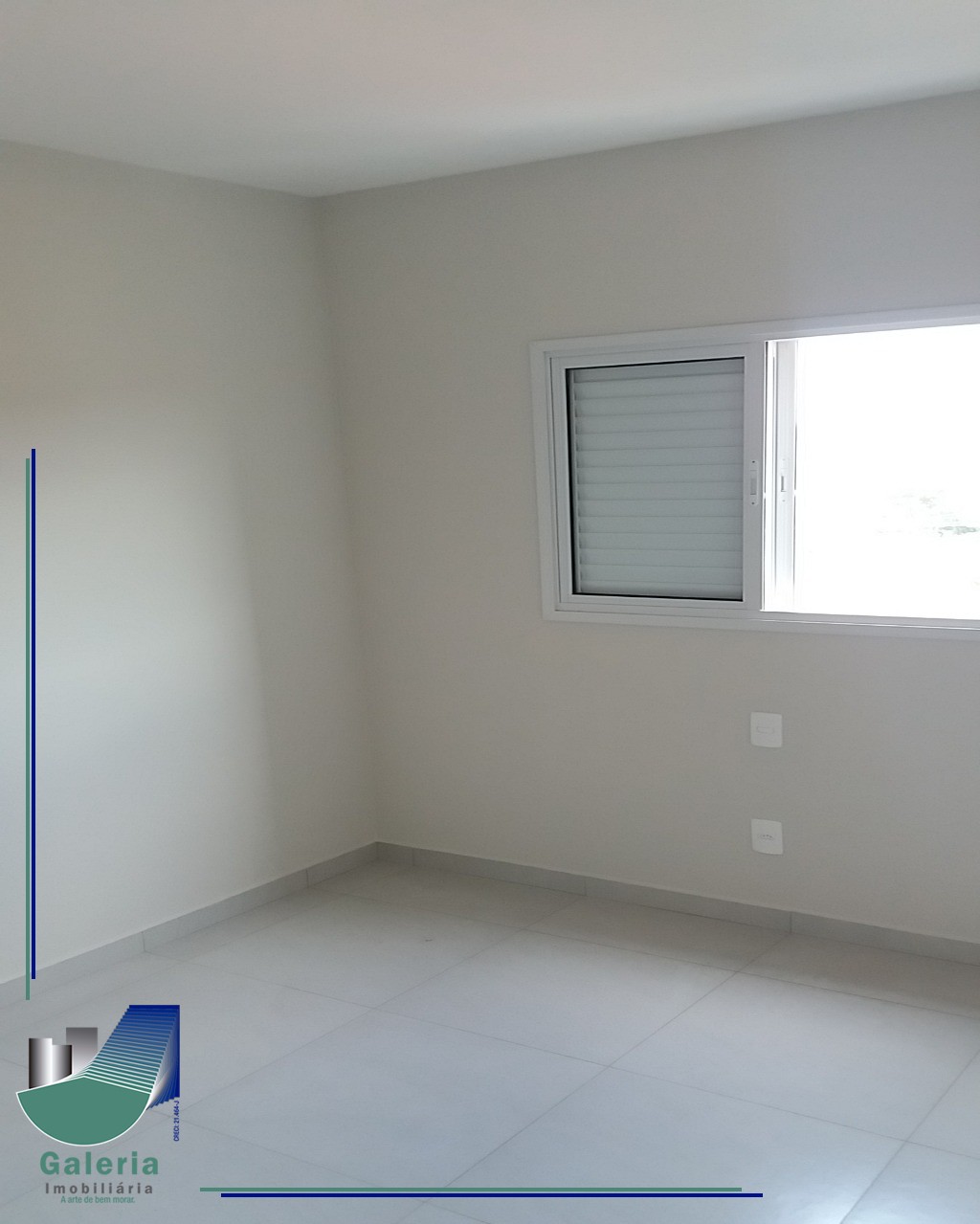 APARTAMENTO em BONFIM PAULISTA, RIBEIRAO PRETO - Foto 7