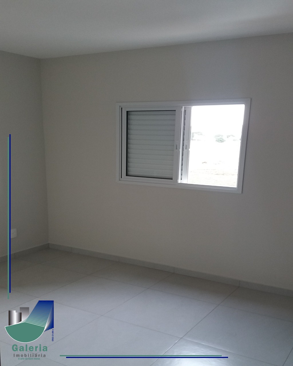 APARTAMENTO em BONFIM PAULISTA, RIBEIRAO PRETO - Foto 4