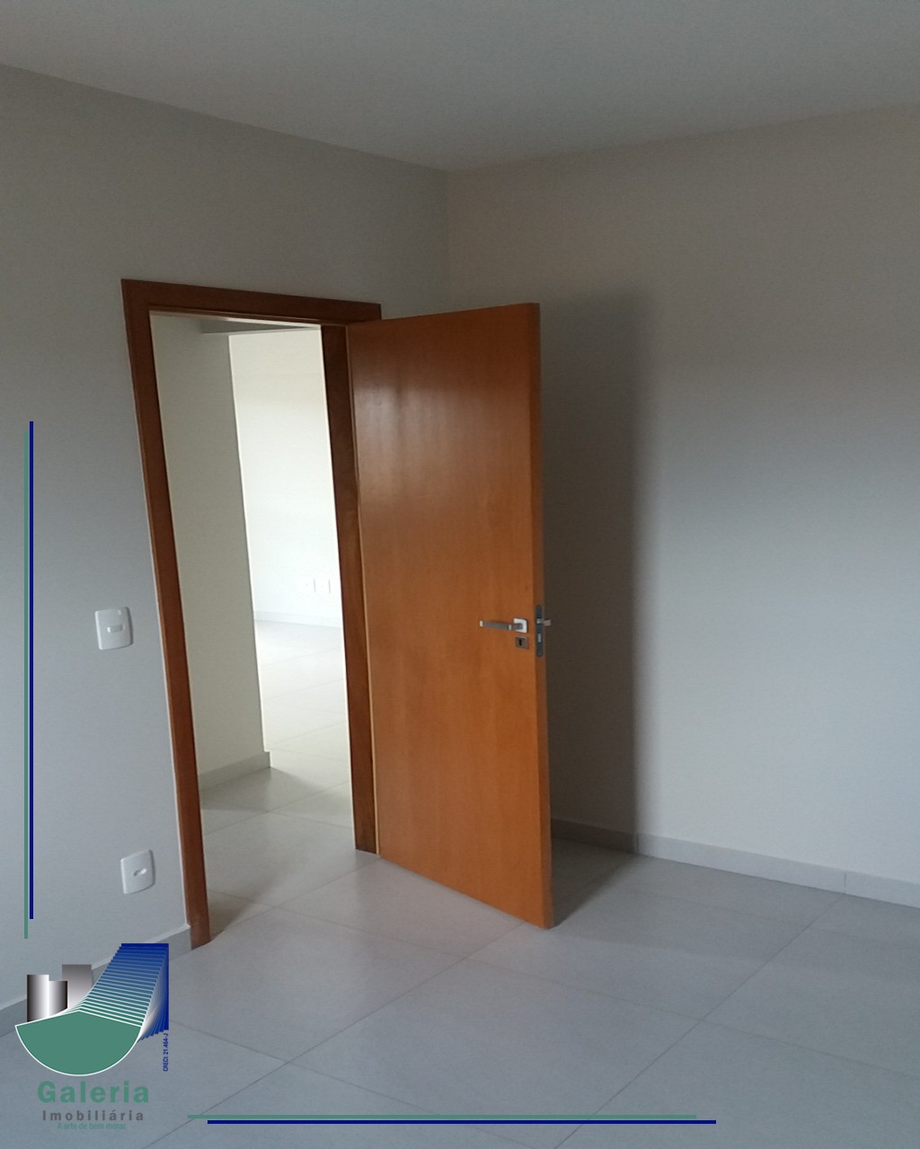 APARTAMENTO em BONFIM PAULISTA, RIBEIRAO PRETO - Foto 9