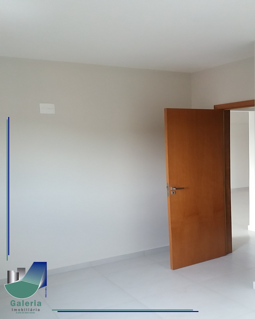 APARTAMENTO em BONFIM PAULISTA, RIBEIRAO PRETO - Foto 8