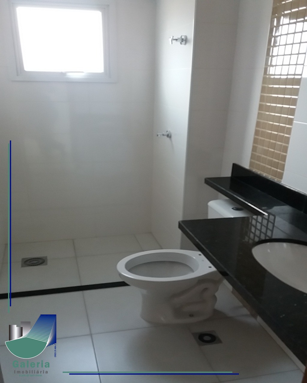 APARTAMENTO em BONFIM PAULISTA, RIBEIRAO PRETO - Apartamento em Ribeirão Preto à Venda