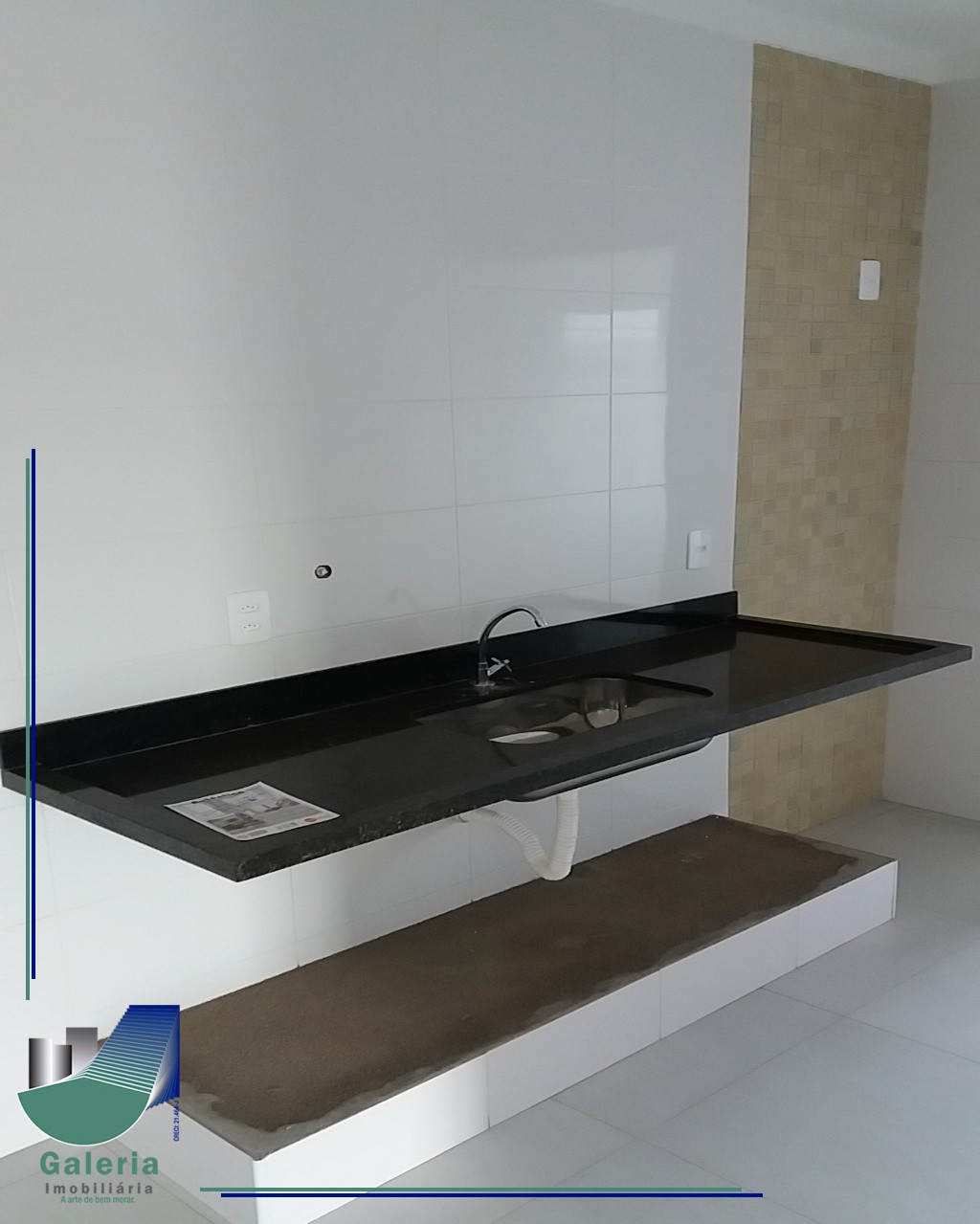 APARTAMENTO em BONFIM PAULISTA, RIBEIRAO PRETO - Foto 2