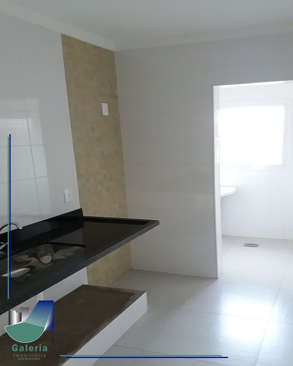 APARTAMENTO em BONFIM PAULISTA, RIBEIRAO PRETO - Foto 5