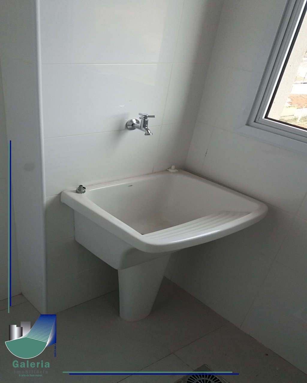 APARTAMENTO em BONFIM PAULISTA, RIBEIRAO PRETO - Foto 11