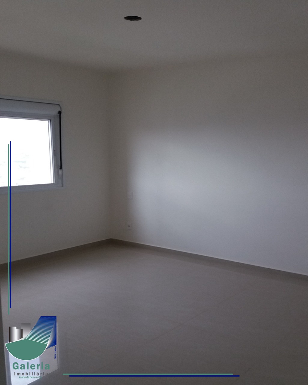 APARTAMENTO em BOSQUE DAS JURITIS, RIBEIRÃO PRETO - Foto 12