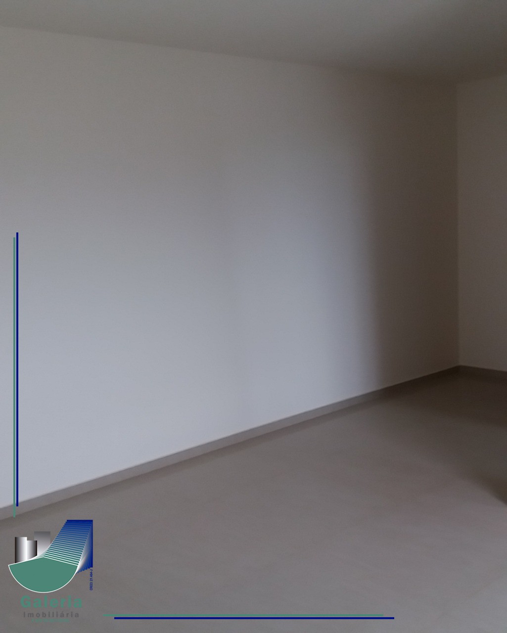 APARTAMENTO em BOSQUE DAS JURITIS, RIBEIRÃO PRETO - Foto 13