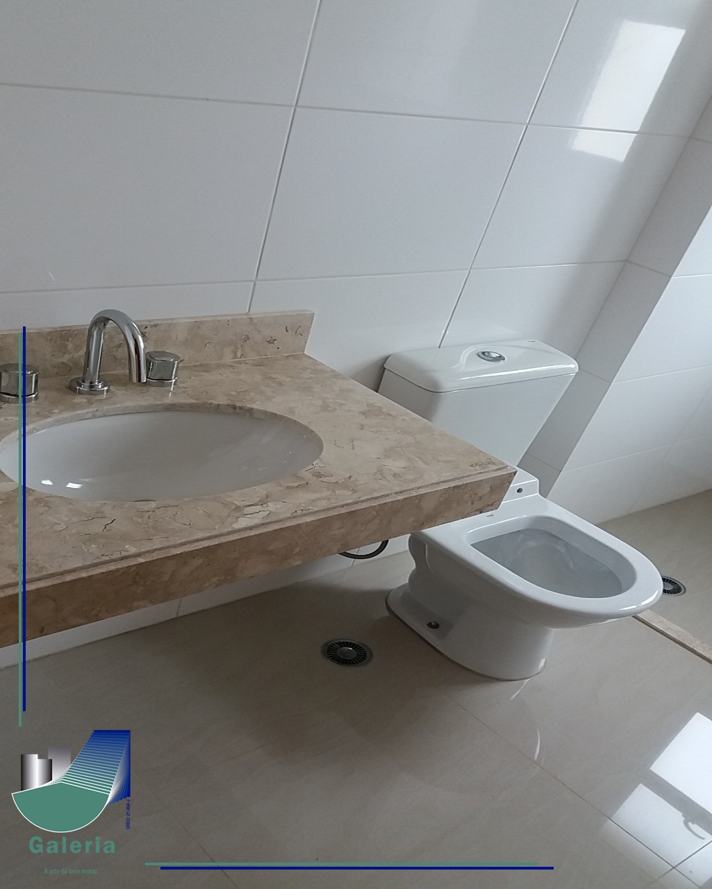 APARTAMENTO em BOSQUE DAS JURITIS, RIBEIRÃO PRETO - Foto 5