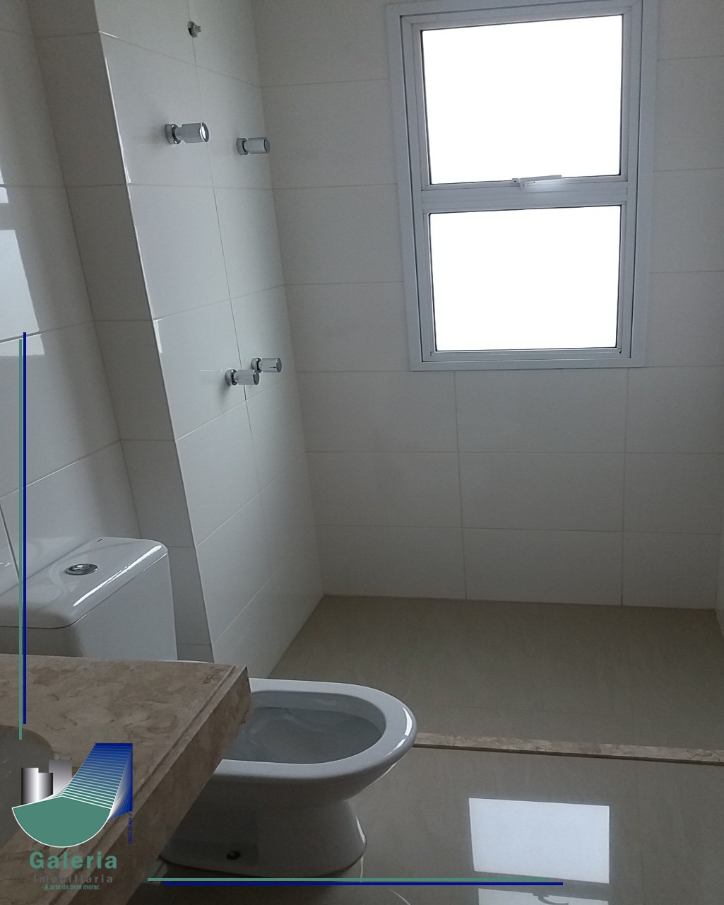 APARTAMENTO em BOSQUE DAS JURITIS, RIBEIRÃO PRETO - Foto 3