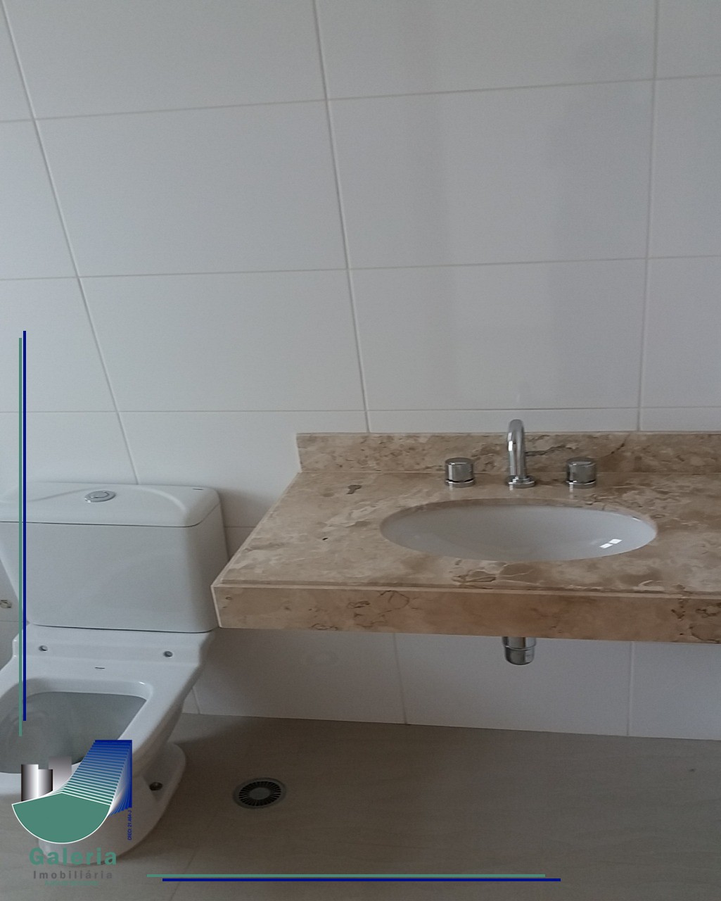 APARTAMENTO em BOSQUE DAS JURITIS, RIBEIRÃO PRETO - Foto 7