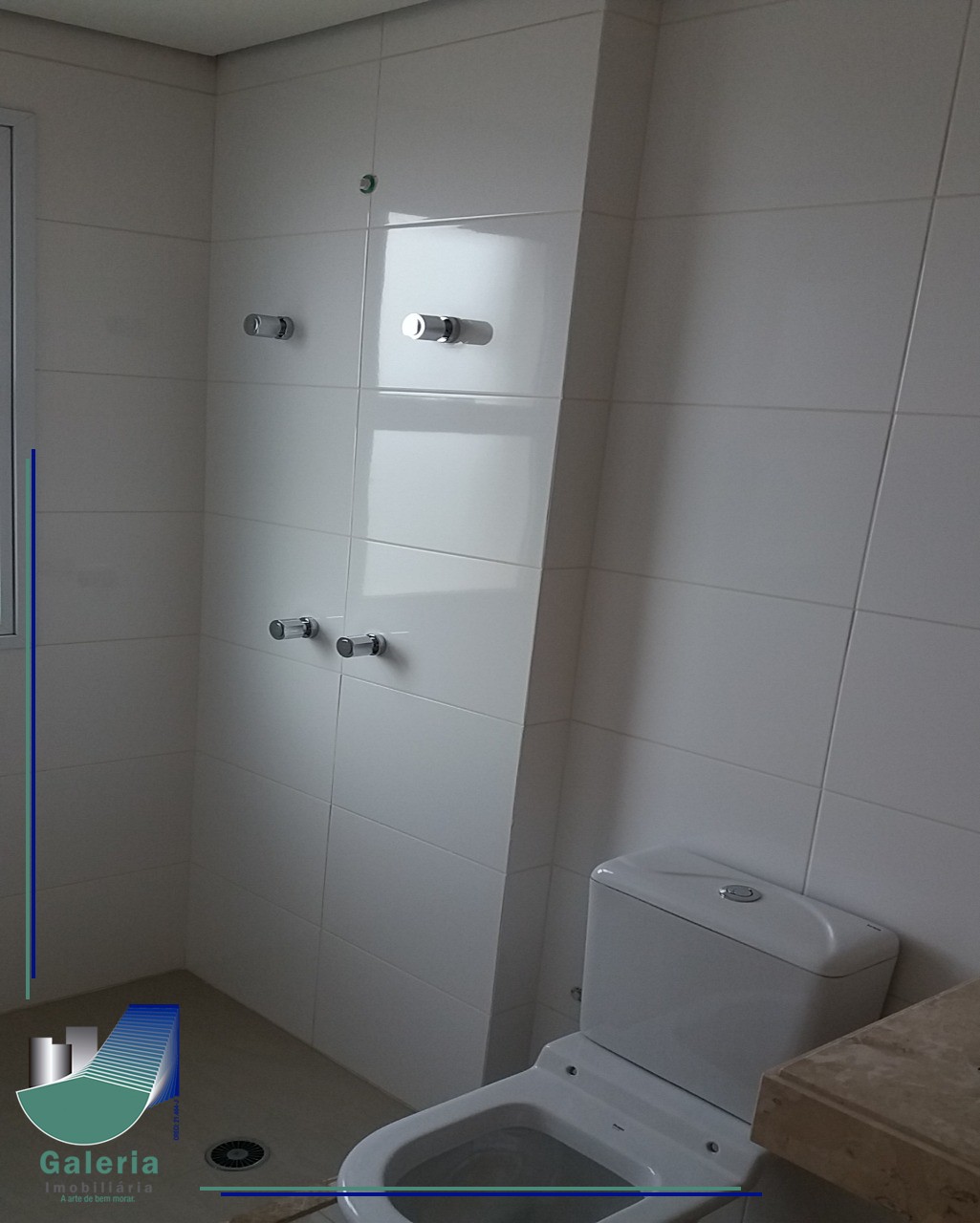 APARTAMENTO em BOSQUE DAS JURITIS, RIBEIRÃO PRETO - Apartamento em Ribeirão Preto para Venda e Locação