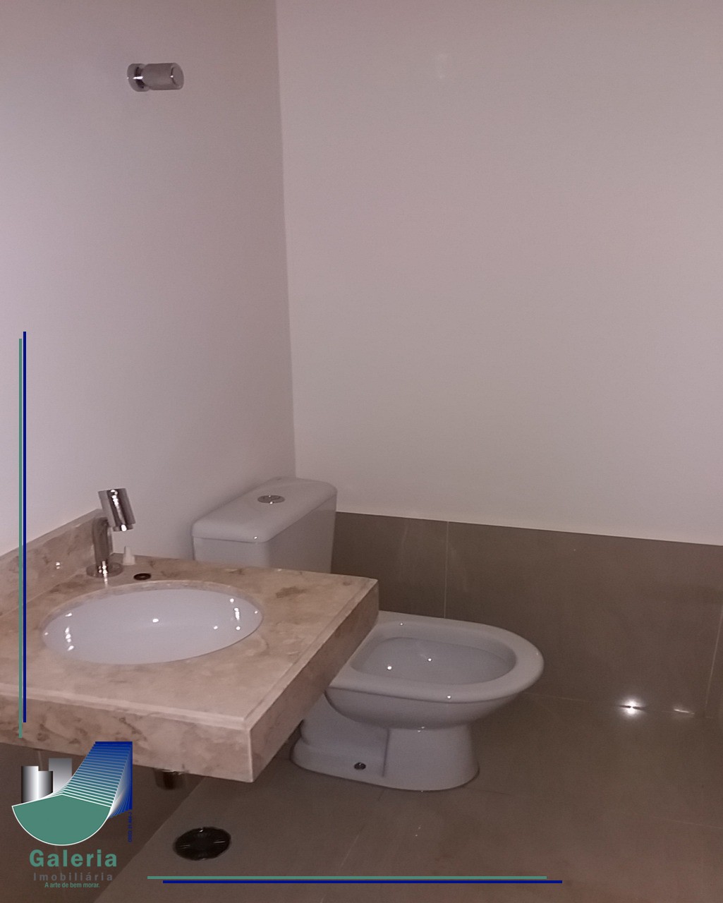 APARTAMENTO em BOSQUE DAS JURITIS, RIBEIRÃO PRETO - Foto 4