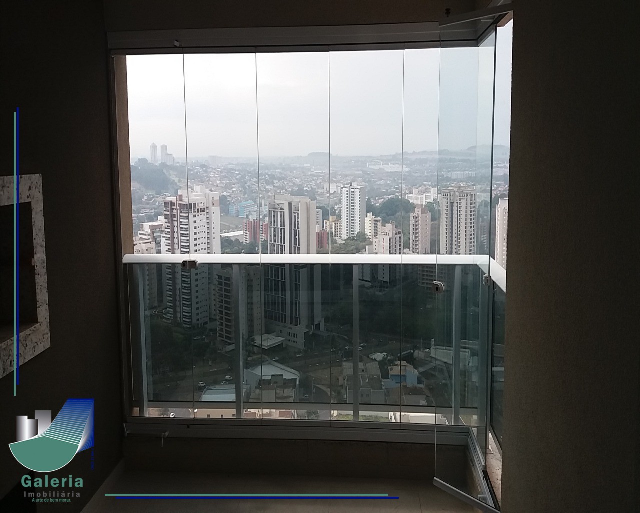 APARTAMENTO em BOSQUE DAS JURITIS, RIBEIRÃO PRETO - Foto 14