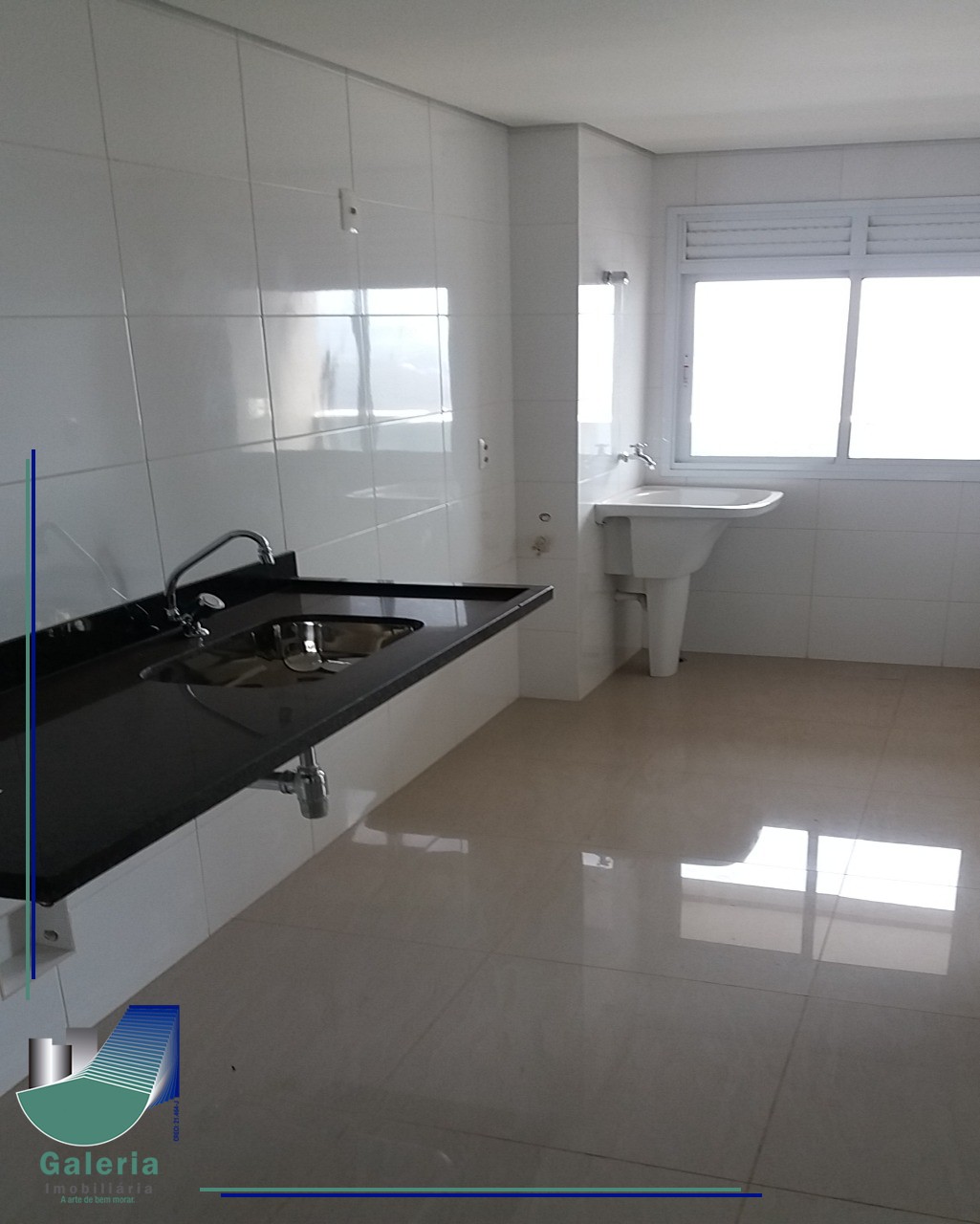 APARTAMENTO em BOSQUE DAS JURITIS, RIBEIRÃO PRETO - Foto 6