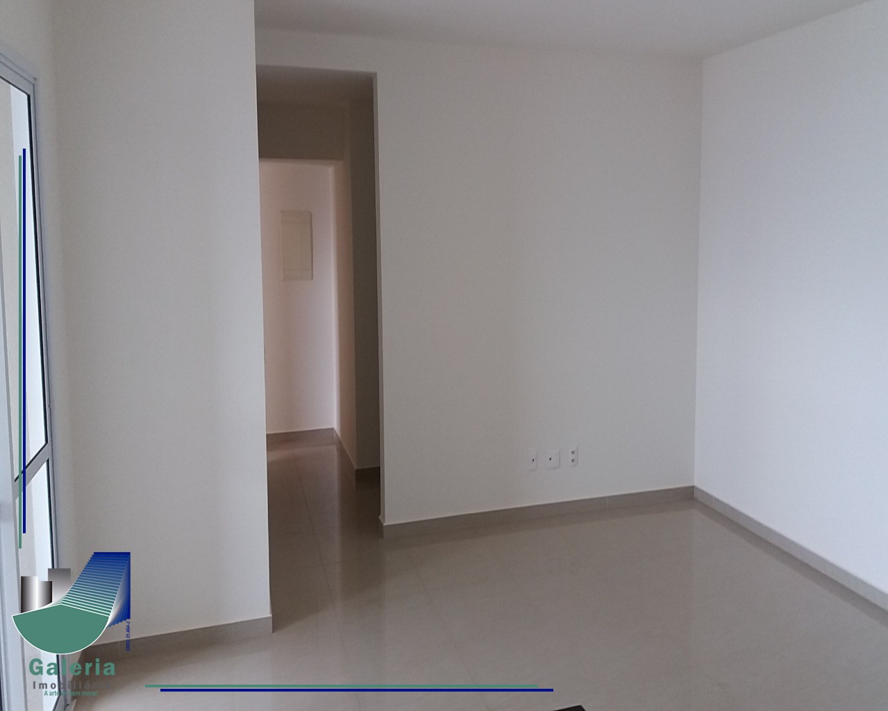 APARTAMENTO em BOSQUE DAS JURITIS, RIBEIRÃO PRETO - Foto 2
