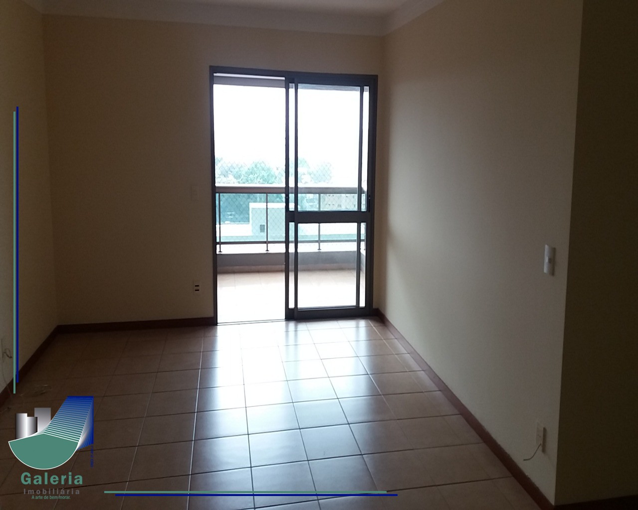 APARTAMENTO em BOSQUE DAS JURITIS, RIBEIRÃO PRETO - Apartamento em Ribeirão Preto Aluguel, Locação - Foto 10