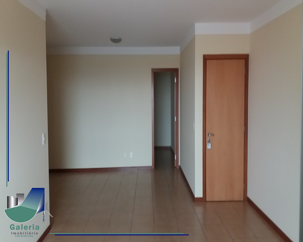 APARTAMENTO em BOSQUE DAS JURITIS, RIBEIRÃO PRETO - Apartamento em Ribeirão Preto Aluguel, Locação - Foto 15