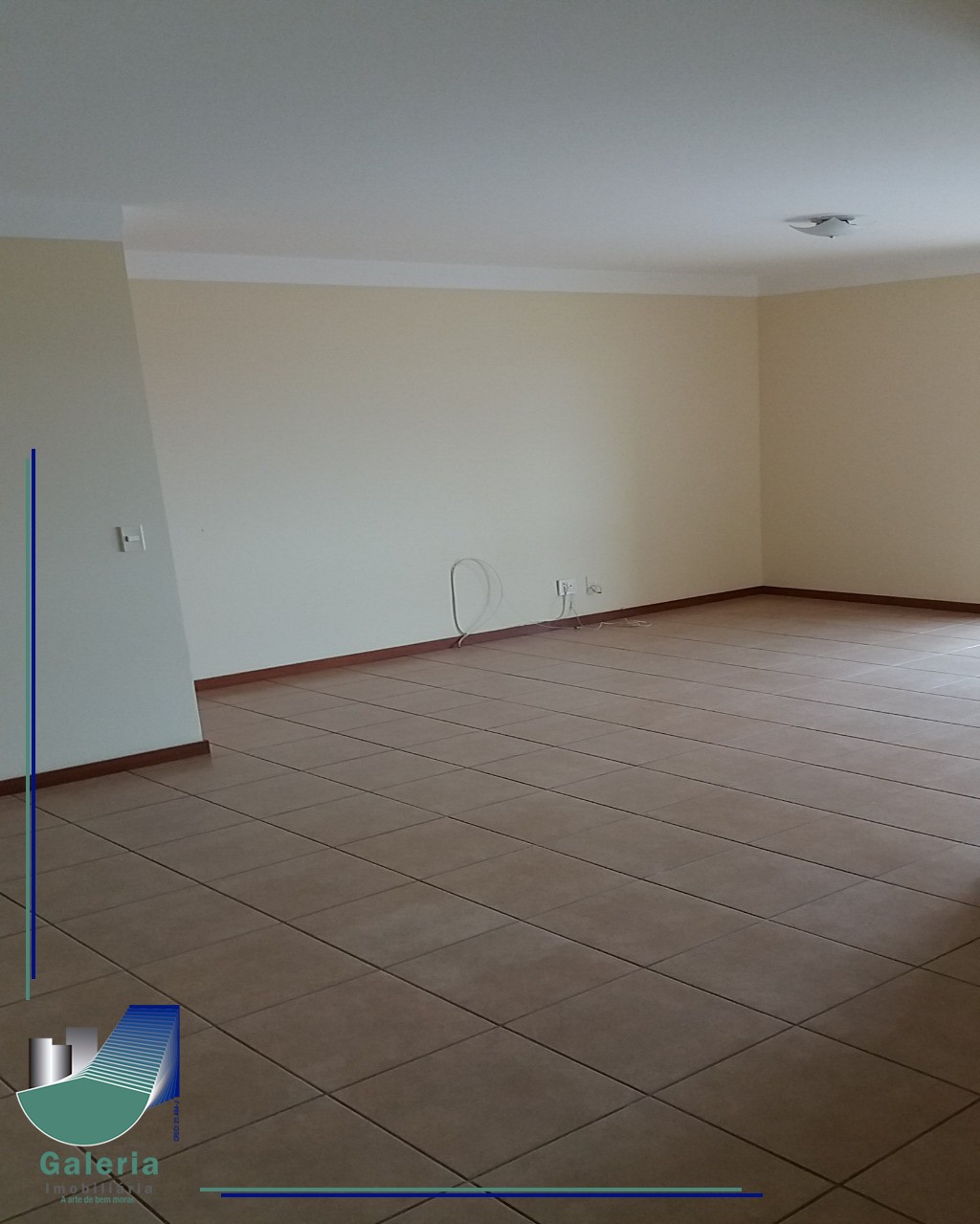 APARTAMENTO em BOSQUE DAS JURITIS, RIBEIRÃO PRETO - Apartamento em Ribeirão Preto Aluguel, Locação - Foto 9