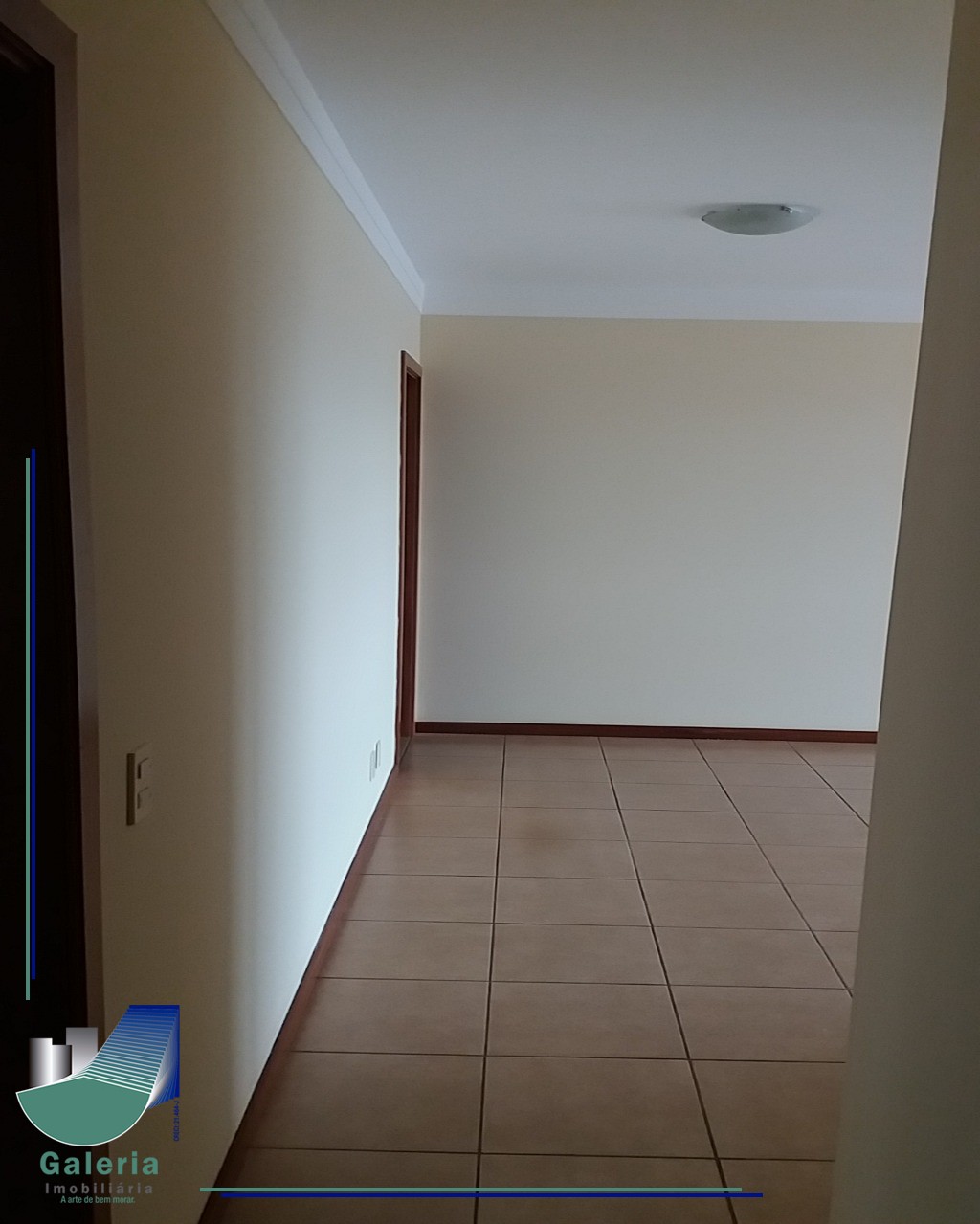 APARTAMENTO em BOSQUE DAS JURITIS, RIBEIRÃO PRETO - Apartamento em Ribeirão Preto Aluguel, Locação - Foto 24