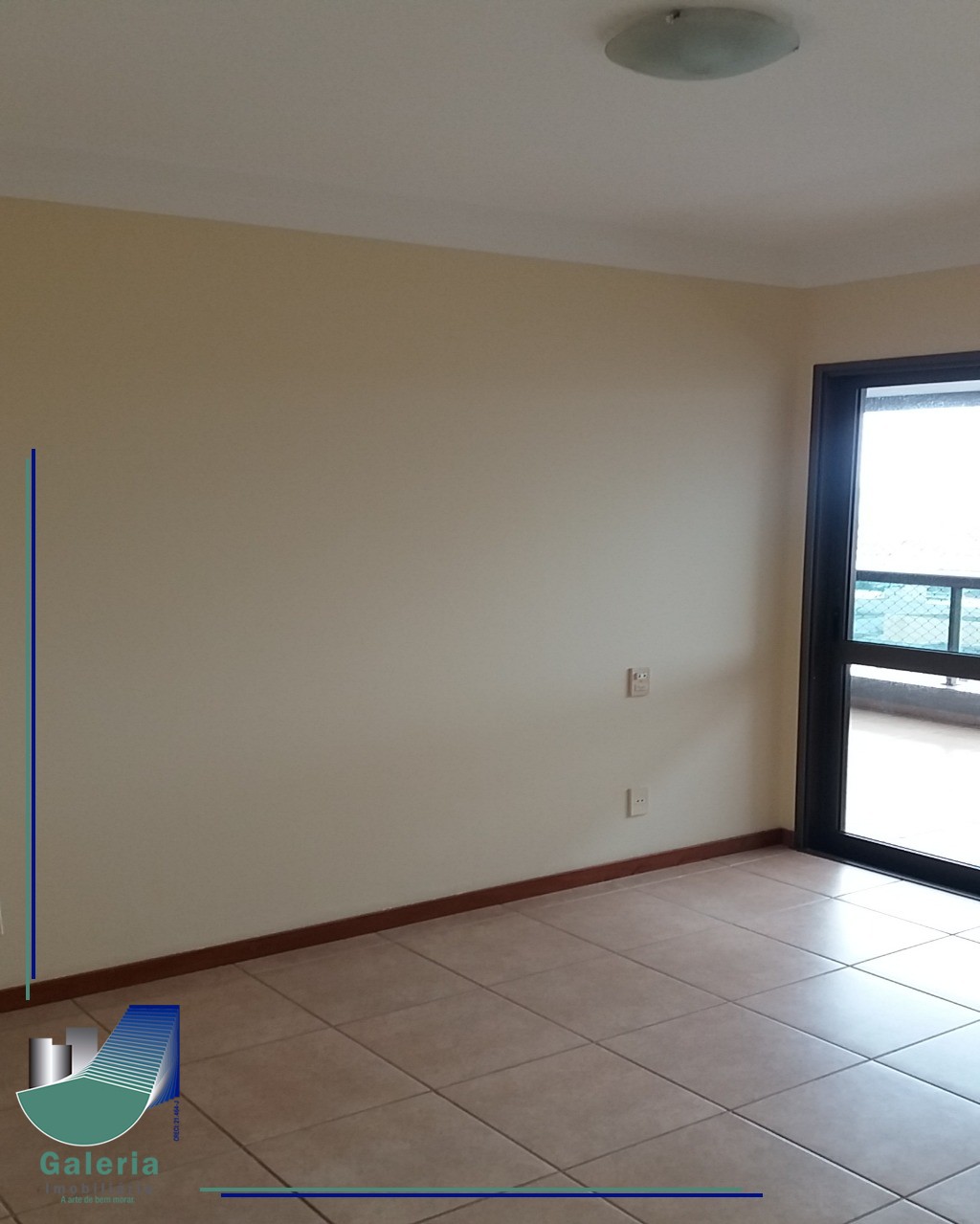 APARTAMENTO em BOSQUE DAS JURITIS, RIBEIRÃO PRETO - Apartamento em Ribeirão Preto Aluguel, Locação - Foto 29