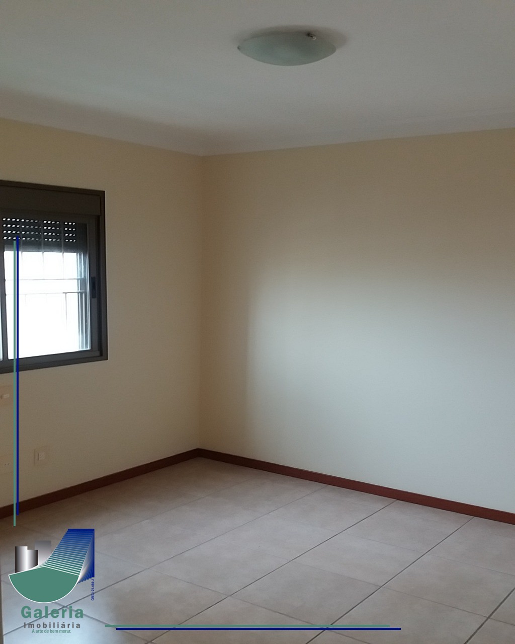 APARTAMENTO em BOSQUE DAS JURITIS, RIBEIRÃO PRETO - Apartamento em Ribeirão Preto Aluguel, Locação - Foto 30