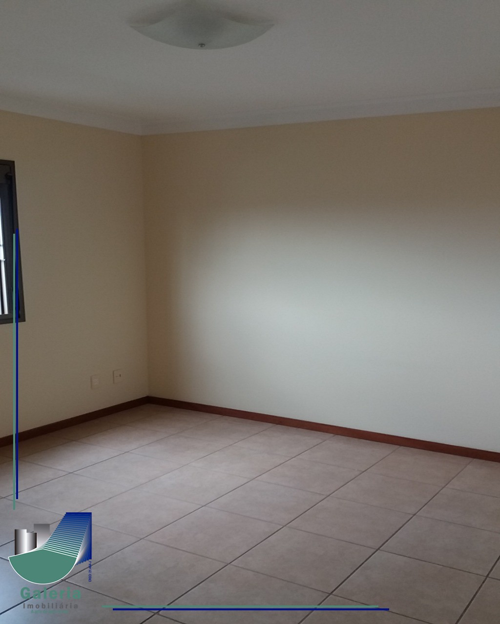 APARTAMENTO em BOSQUE DAS JURITIS, RIBEIRÃO PRETO - Apartamento em Ribeirão Preto Aluguel, Locação - Foto 21