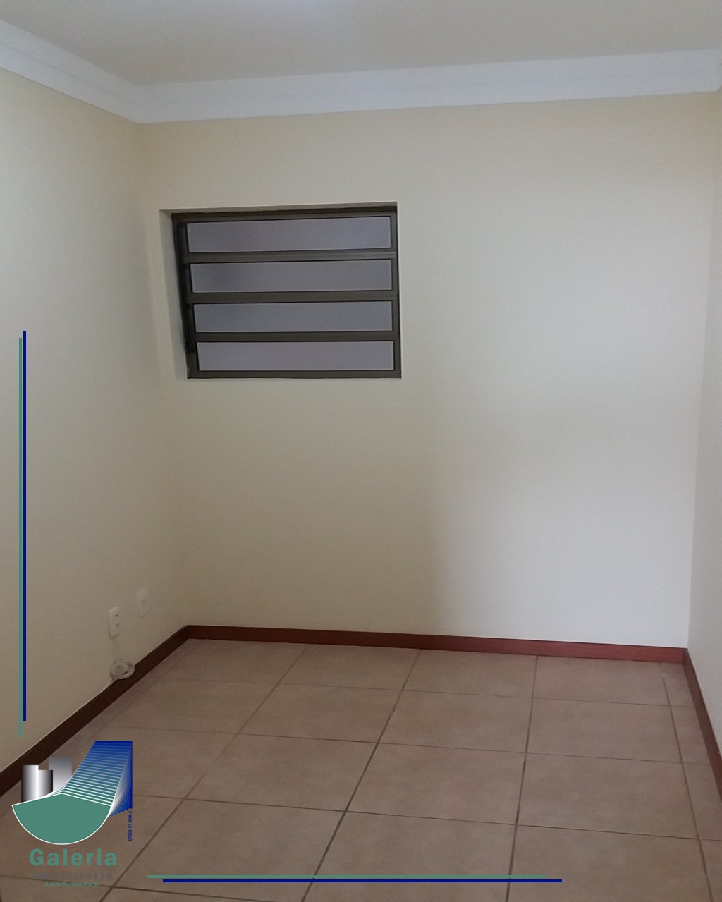 APARTAMENTO em BOSQUE DAS JURITIS, RIBEIRÃO PRETO - Apartamento em Ribeirão Preto Aluguel, Locação - Foto 11
