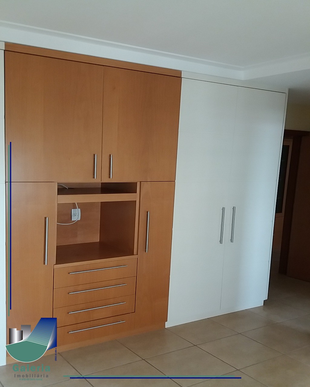 APARTAMENTO em BOSQUE DAS JURITIS, RIBEIRÃO PRETO - Apartamento em Ribeirão Preto Aluguel, Locação - Foto 23