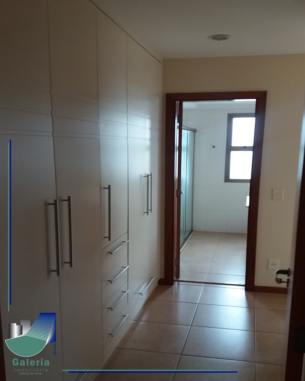 APARTAMENTO em BOSQUE DAS JURITIS, RIBEIRÃO PRETO - Apartamento em Ribeirão Preto Aluguel, Locação - Foto 18