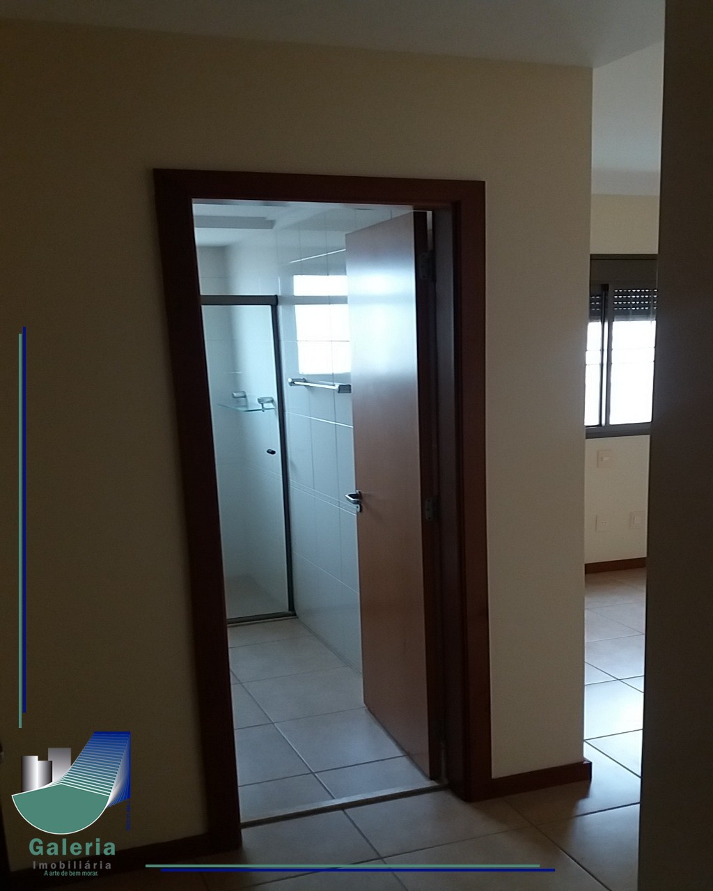 APARTAMENTO em BOSQUE DAS JURITIS, RIBEIRÃO PRETO - Apartamento em Ribeirão Preto Aluguel, Locação - Foto 19