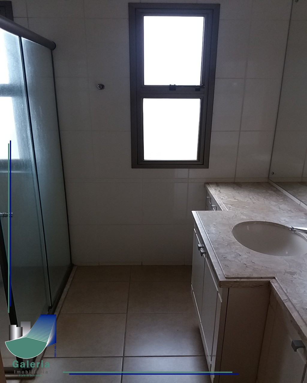 APARTAMENTO em BOSQUE DAS JURITIS, RIBEIRÃO PRETO - Apartamento em Ribeirão Preto Aluguel, Locação - Foto 27