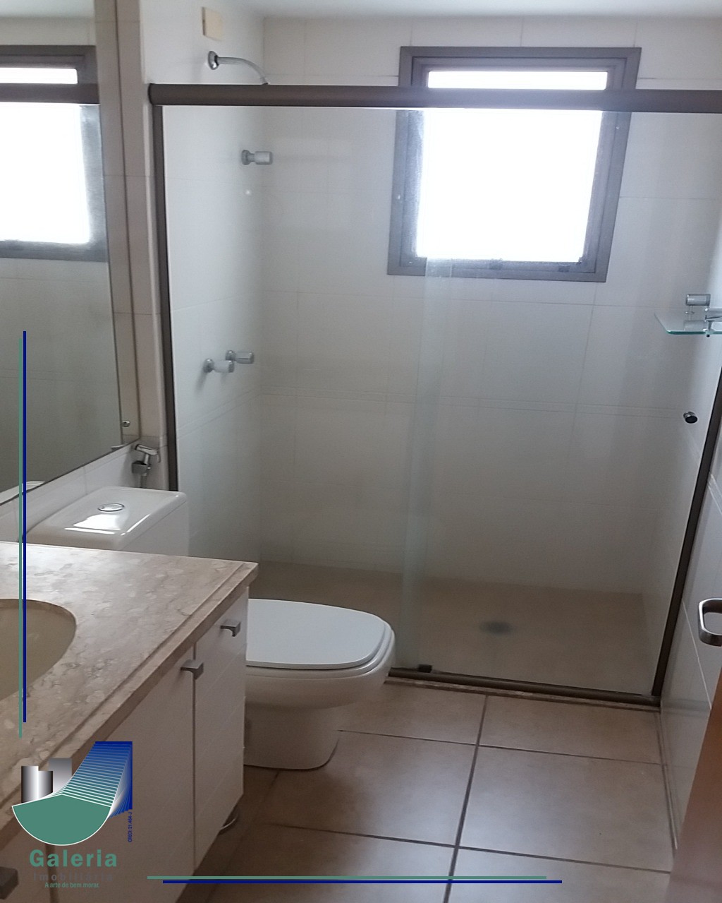 APARTAMENTO em BOSQUE DAS JURITIS, RIBEIRÃO PRETO - Apartamento em Ribeirão Preto Aluguel, Locação - Foto 16