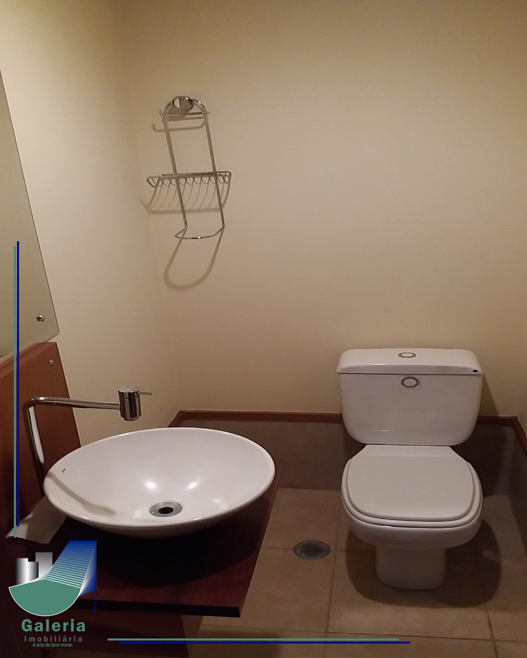 APARTAMENTO em BOSQUE DAS JURITIS, RIBEIRÃO PRETO - Apartamento em Ribeirão Preto Aluguel, Locação - Foto 2