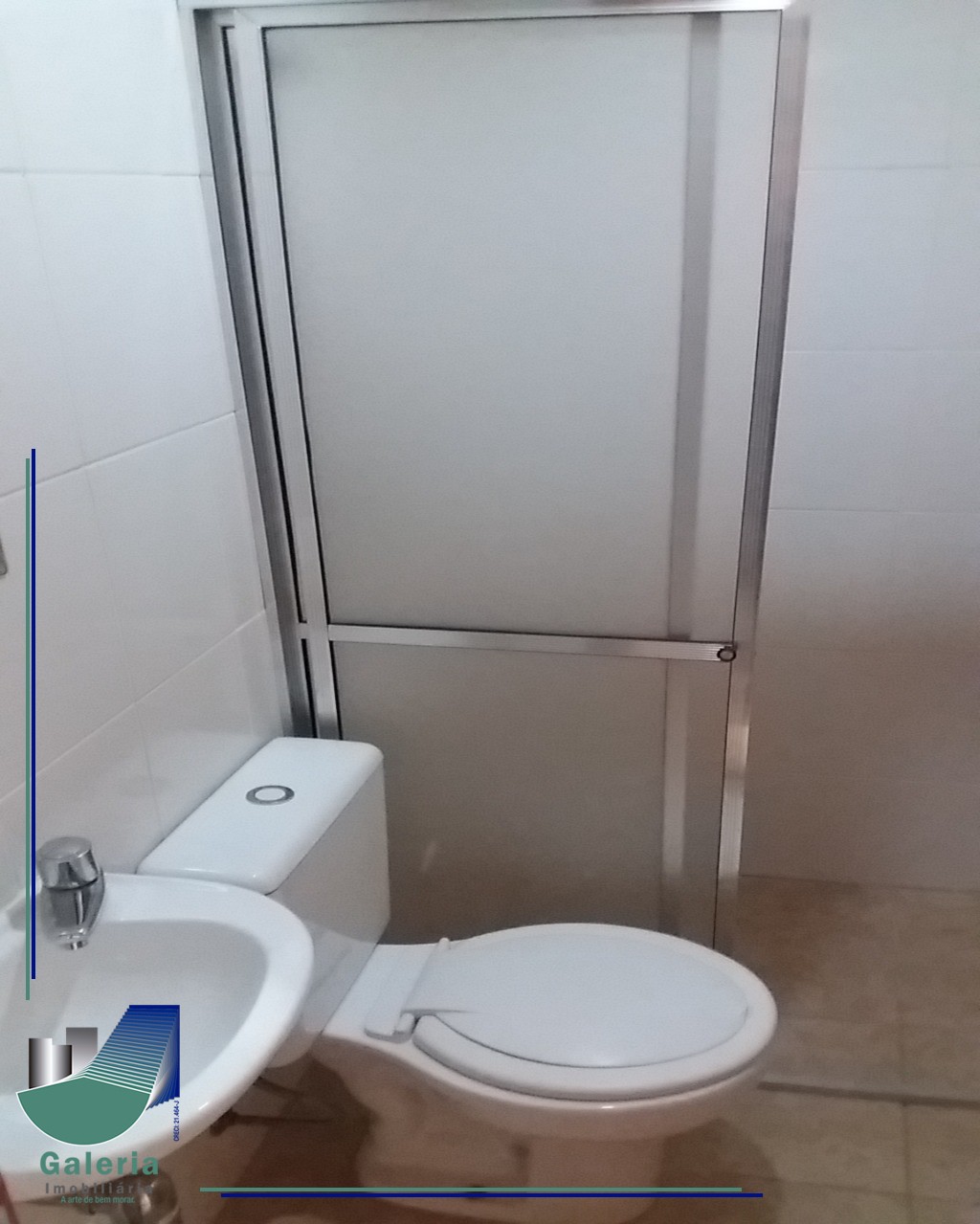 APARTAMENTO em BOSQUE DAS JURITIS, RIBEIRÃO PRETO - Apartamento em Ribeirão Preto Aluguel, Locação - Foto 13