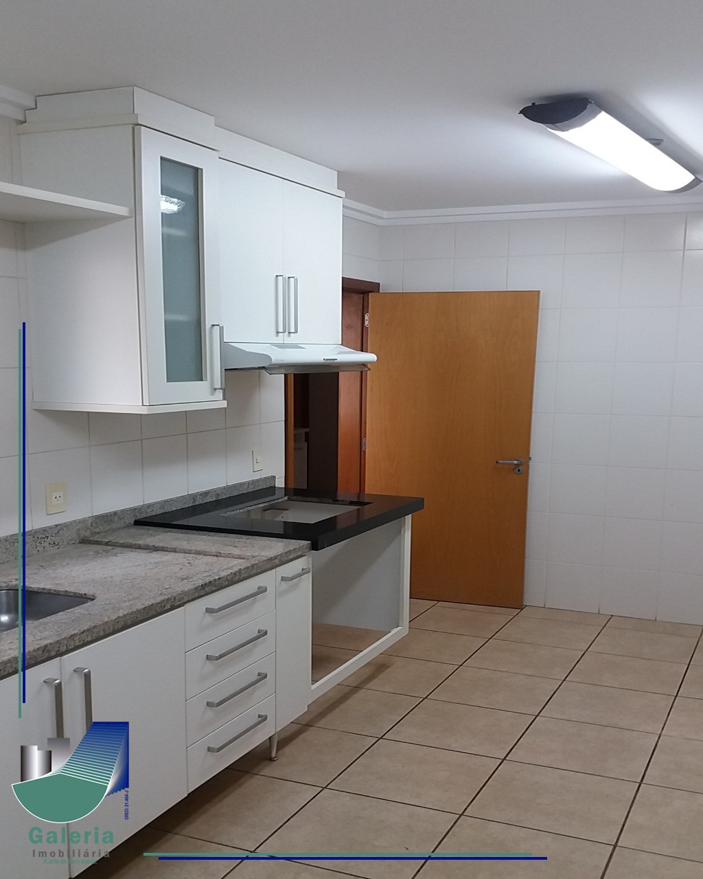 APARTAMENTO em BOSQUE DAS JURITIS, RIBEIRÃO PRETO - Apartamento em Ribeirão Preto Aluguel, Locação - Foto 7