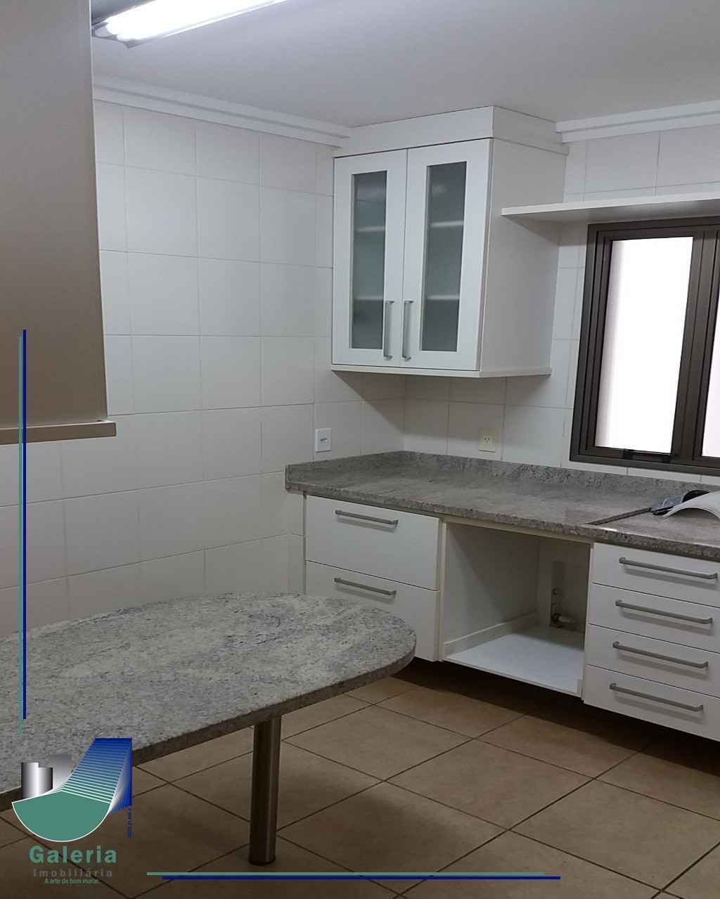 APARTAMENTO em BOSQUE DAS JURITIS, RIBEIRÃO PRETO - Apartamento em Ribeirão Preto Aluguel, Locação - Foto 31