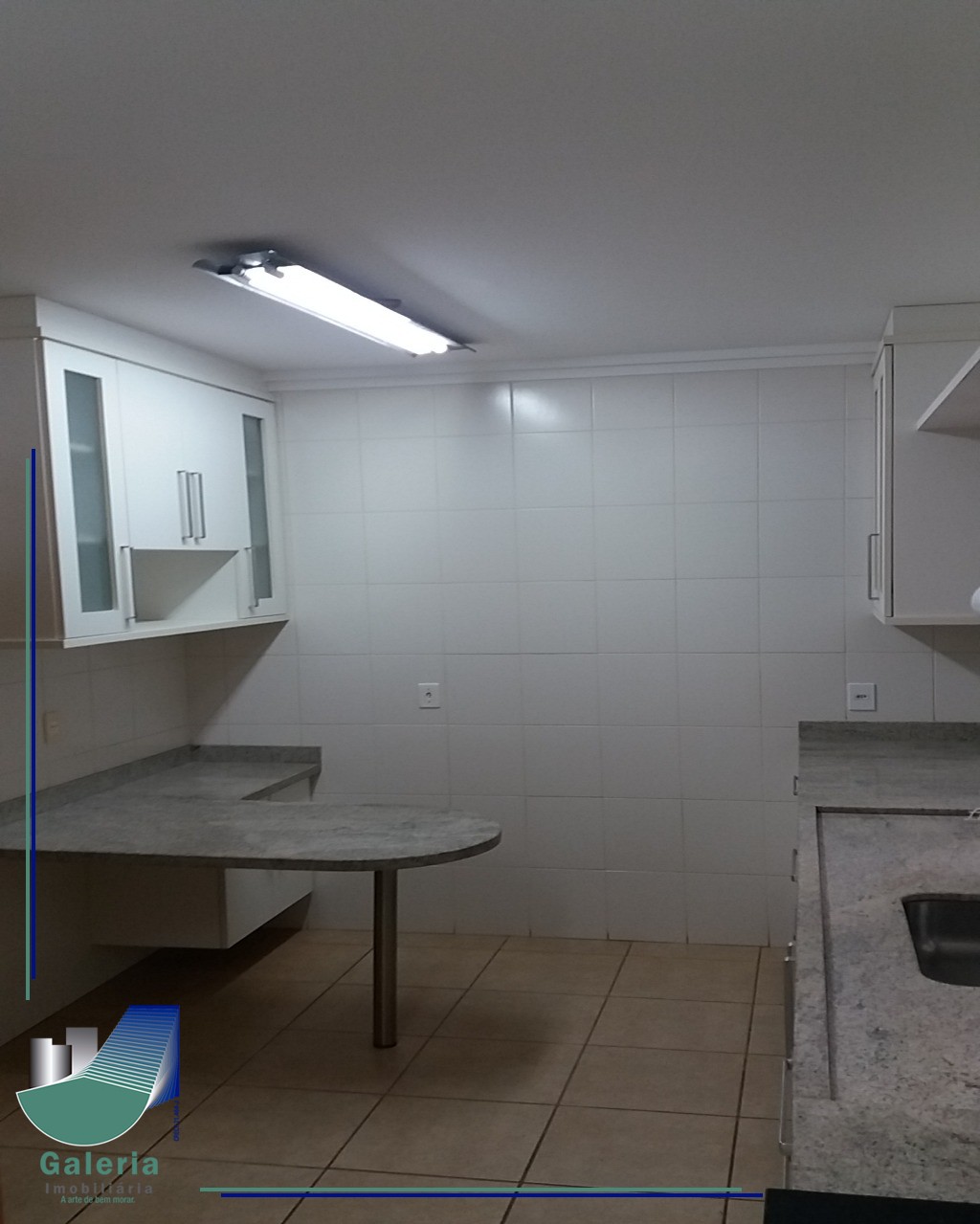 APARTAMENTO em BOSQUE DAS JURITIS, RIBEIRÃO PRETO - Apartamento em Ribeirão Preto Aluguel, Locação - Foto 25