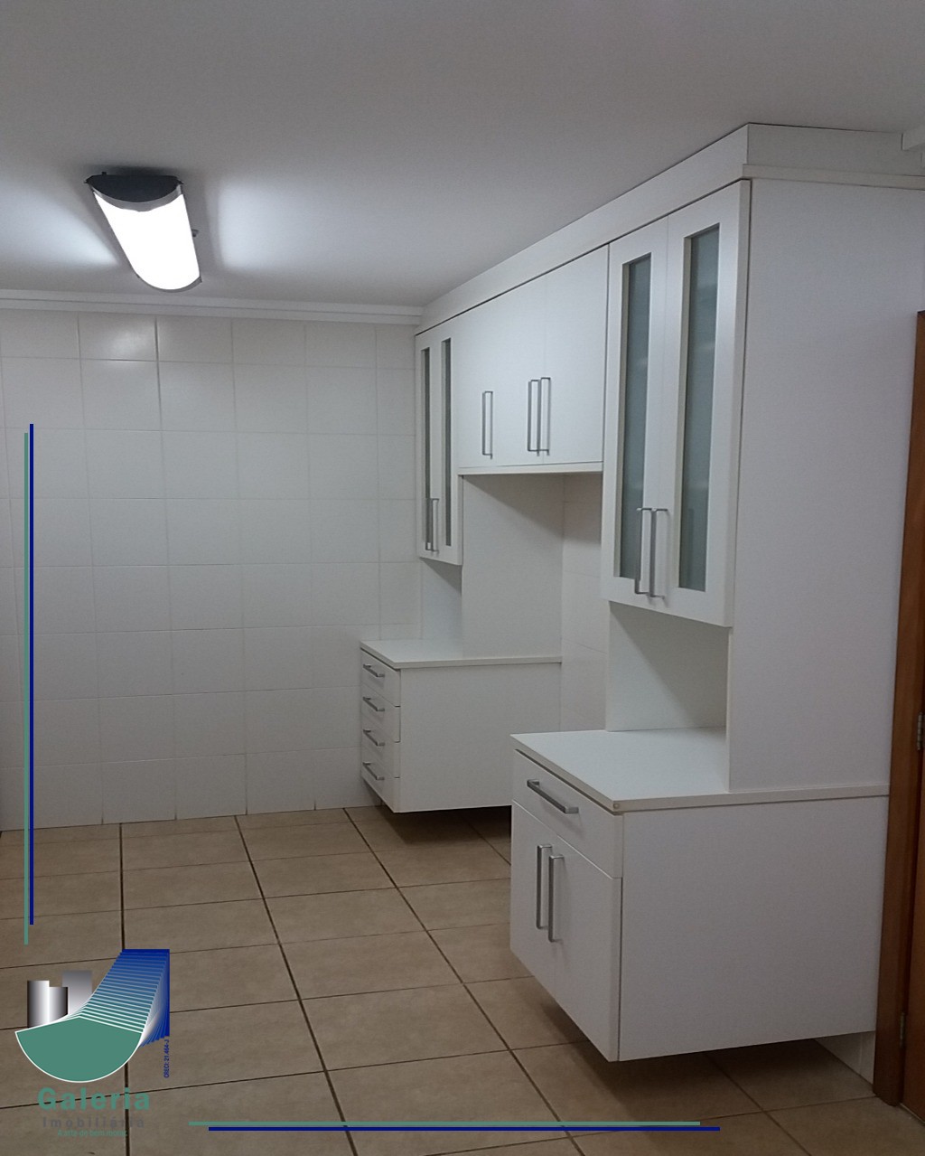 APARTAMENTO em BOSQUE DAS JURITIS, RIBEIRÃO PRETO - Apartamento em Ribeirão Preto Aluguel, Locação - Foto 17