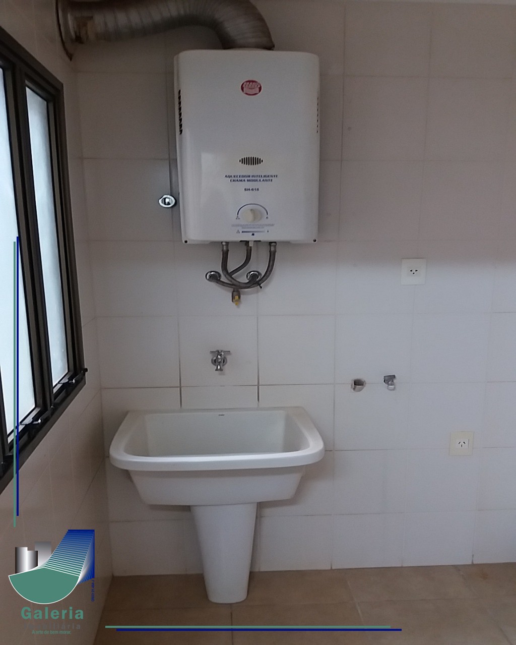 APARTAMENTO em BOSQUE DAS JURITIS, RIBEIRÃO PRETO - Apartamento em Ribeirão Preto Aluguel, Locação - Foto 34