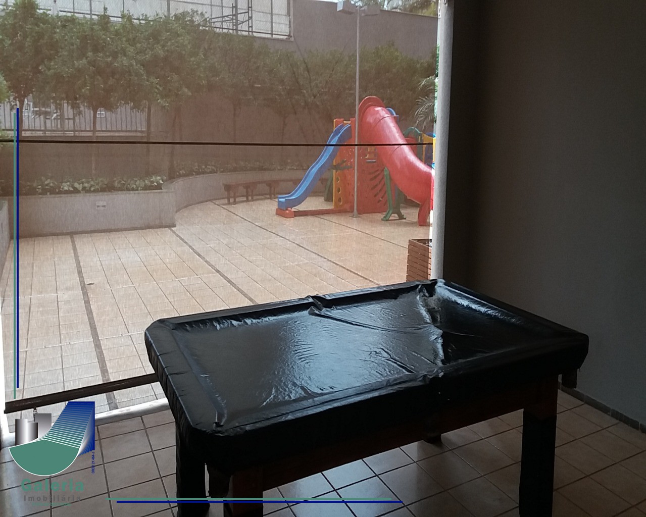 APARTAMENTO em BOSQUE DAS JURITIS, RIBEIRÃO PRETO - Apartamento em Ribeirão Preto Aluguel, Locação - Foto 3